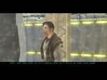 Star Wars Knights of the Old Republic II: The Sith Lords - větší obrázek ze hry