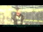Star Wars Knights of the Old Republic II: The Sith Lords - větší obrázek ze hry