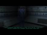 Star Wars Knights of the Old Republic II: The Sith Lords - větší obrázek ze hry