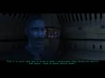 Star Wars Knights of the Old Republic II: The Sith Lords - větší obrázek ze hry