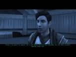 Star Wars Knights of the Old Republic II: The Sith Lords - větší obrázek ze hry