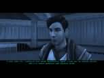 Star Wars Knights of the Old Republic II: The Sith Lords - větší obrázek ze hry