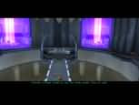 Star Wars Knights of the Old Republic II: The Sith Lords - větší obrázek ze hry