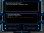 Star Wars Knights of the Old Republic II: The Sith Lords - větší obrázek ze hry