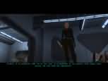 Star Wars Knights of the Old Republic II: The Sith Lords - větší obrázek ze hry