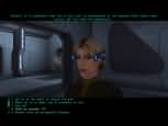 Star Wars Knights of the Old Republic II: The Sith Lords - větší obrázek ze hry