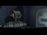 Star Wars Knights of the Old Republic II: The Sith Lords - větší obrázek ze hry