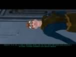 Star Wars Knights of the Old Republic II: The Sith Lords - větší obrázek ze hry