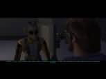Star Wars Knights of the Old Republic II: The Sith Lords - větší obrázek ze hry
