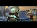 Star Wars Knights of the Old Republic II: The Sith Lords - větší obrázek ze hry