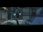 Star Wars Knights of the Old Republic II: The Sith Lords - větší obrázek ze hry