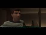 Star Wars Knights of the Old Republic II: The Sith Lords - větší obrázek ze hry