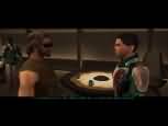 Star Wars Knights of the Old Republic II: The Sith Lords - větší obrázek ze hry