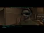 Star Wars Knights of the Old Republic II: The Sith Lords - větší obrázek ze hry