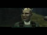 Star Wars Knights of the Old Republic II: The Sith Lords - větší obrázek ze hry