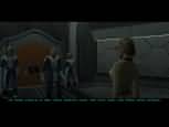 Star Wars Knights of the Old Republic II: The Sith Lords - větší obrázek ze hry