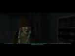 Star Wars Knights of the Old Republic II: The Sith Lords - větší obrázek ze hry