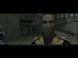 Star Wars Knights of the Old Republic II: The Sith Lords - větší obrázek ze hry
