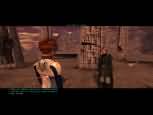 Star Wars Knights of the Old Republic II: The Sith Lords - větší obrázek ze hry