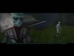 Star Wars Knights of the Old Republic II: The Sith Lords - větší obrázek ze hry