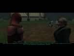 Star Wars Knights of the Old Republic II: The Sith Lords - větší obrázek ze hry