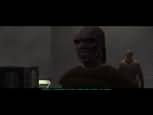 Star Wars Knights of the Old Republic II: The Sith Lords - větší obrázek ze hry