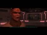Star Wars Knights of the Old Republic II: The Sith Lords - větší obrázek ze hry