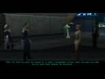 Star Wars Knights of the Old Republic II: The Sith Lords - větší obrázek ze hry