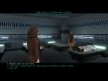 Star Wars Knights of the Old Republic II: The Sith Lords - větší obrázek ze hry