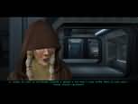Star Wars Knights of the Old Republic II: The Sith Lords - větší obrázek ze hry