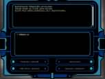 Star Wars Knights of the Old Republic II: The Sith Lords - větší obrázek ze hry