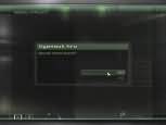 Tom Clancy's Splinter Cell: Chaos Theory - větší obrázek ze hry