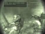 Tom Clancy's Splinter Cell: Chaos Theory - větší obrázek ze hry