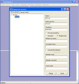 TeamSpeak 2 - větší obrázek z programu