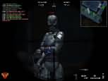 Terminator 3: War of the Machines - větší obrázek ze hry