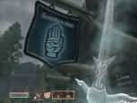 The Elder Scrolls IV: Oblivion - větší obrázek ze hry