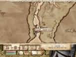 The Elder Scrolls IV: Oblivion - větší obrázek ze hry