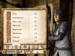 The Elder Scrolls IV: Oblivion - větší obrázek ze hry