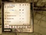 The Elder Scrolls IV: Oblivion - větší obrázek ze hry