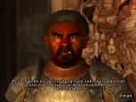 The Elder Scrolls IV: Oblivion - větší obrázek ze hry
