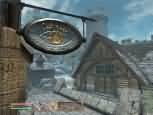 The Elder Scrolls IV: Oblivion - větší obrázek ze hry