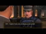 The Da Vinci Code - větší obrázek ze hry