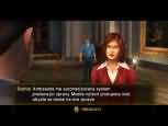 The Da Vinci Code - větší obrázek ze hry