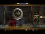 The Da Vinci Code - větší obrázek ze hry