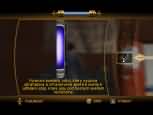 The Da Vinci Code - větší obrázek ze hry
