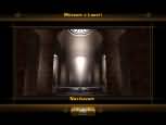 The Da Vinci Code - větší obrázek ze hry