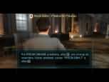 The Da Vinci Code - větší obrázek ze hry