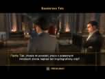 The Da Vinci Code - větší obrázek ze hry