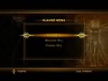 The Da Vinci Code - větší obrázek ze hry