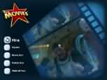 The Movies - větší obrázek ze hry
